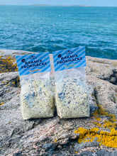 Ladda upp bild till gallerivisning, Bakmix Fröknäcke med tång