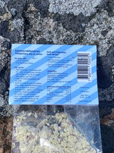 Ladda upp bild till gallerivisning, Bakmix Fröknäcke med tång