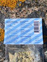 Ladda upp bild till gallerivisning, Bakmix Fröknäcke med tång