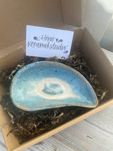 Ladda upp bild till gallerivisning, Lilla havspaketet