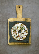 Ladda upp bild till gallerivisning, Blåmusslor – En kokbok för framtiden