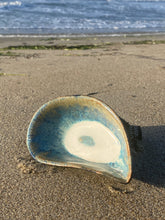 Ladda upp bild till gallerivisning, Lilla havspaketet