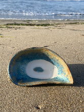 Ladda upp bild till gallerivisning, Lilla havspaketet