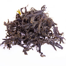 Ladda upp bild till gallerivisning, Blåstång