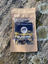 Ladda upp bild till gallerivisning, Blåstång