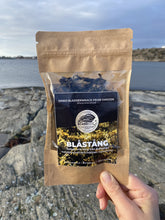 Ladda upp bild till gallerivisning, Blåstång