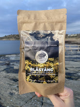 Ladda upp bild till gallerivisning, Blåstång