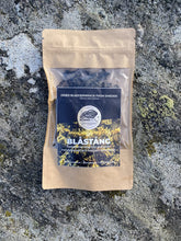 Ladda upp bild till gallerivisning, Blåstång