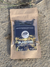 Ladda upp bild till gallerivisning, Blåstång