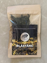 Ladda upp bild till gallerivisning, Blåstång