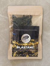 Ladda upp bild till gallerivisning, Blåstång