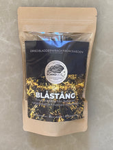 Ladda upp bild till gallerivisning, Blåstång