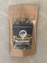 Ladda upp bild till gallerivisning, Blåstång