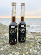 Ladda upp bild till gallerivisning, Bohuslänsk umami fond