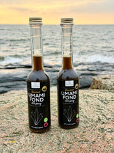 Ladda upp bild till gallerivisning, Bohuslänsk umami fond