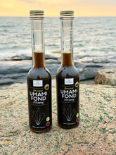 Ladda upp bild till gallerivisning, Bohuslänsk umami fond