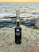 Ladda upp bild till gallerivisning, Bohuslänsk umami fond