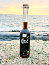 Ladda upp bild till gallerivisning, Bohuslänsk umami fond
