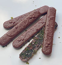 Ladda upp bild till gallerivisning, Choklad med sockertång