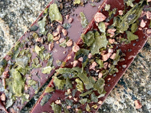 Ladda upp bild till gallerivisning, Choklad med sockertång