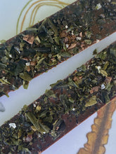 Ladda upp bild till gallerivisning, Choklad med sockertång