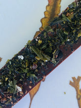 Ladda upp bild till gallerivisning, Choklad med sockertång