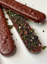 Ladda upp bild till gallerivisning, Choklad med sockertång