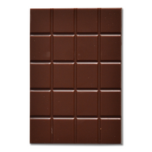 Ladda upp bild till gallerivisning, Chokladkaka med sockertång & havssalt