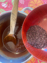 Ladda upp bild till gallerivisning, Dulse