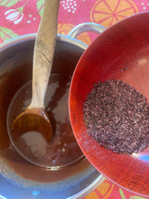 Ladda upp bild till gallerivisning, Dulse