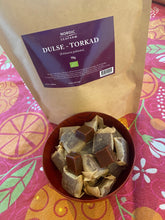 Ladda upp bild till gallerivisning, Dulse