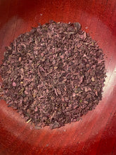 Ladda upp bild till gallerivisning, Dulse