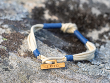 Ladda upp bild till gallerivisning, CleanSea armband original