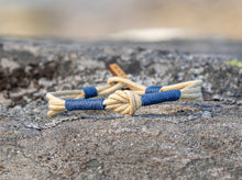 Ladda upp bild till gallerivisning, CleanSea armband original