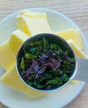 Ladda upp bild till gallerivisning, Regnbågspaketet