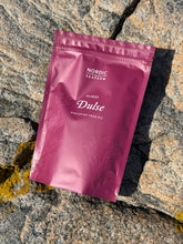 Ladda upp bild till gallerivisning, Dulse