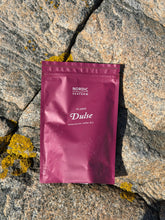 Ladda upp bild till gallerivisning, Dulse