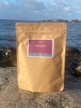 Ladda upp bild till gallerivisning, Dulse