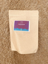 Ladda upp bild till gallerivisning, Dulse