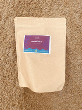 Ladda upp bild till gallerivisning, Dulse