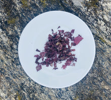 Ladda upp bild till gallerivisning, Dulse