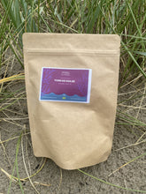 Ladda upp bild till gallerivisning, Dulse