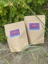 Ladda upp bild till gallerivisning, Dulse