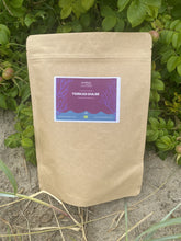 Ladda upp bild till gallerivisning, Dulse