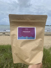 Ladda upp bild till gallerivisning, Dulse