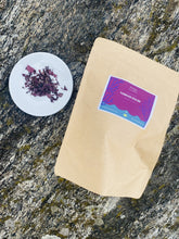 Ladda upp bild till gallerivisning, Regnbågspaketet