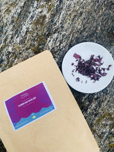 Ladda upp bild till gallerivisning, Dulse