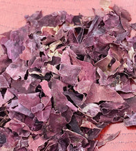 Ladda upp bild till gallerivisning, Dulse