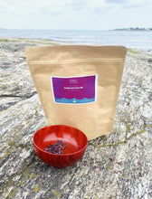 Ladda upp bild till gallerivisning, Dulse