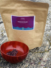 Ladda upp bild till gallerivisning, Dulse